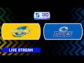 HURRICANES v BLUES | Super Rugby Pacific 2026 | Round 9