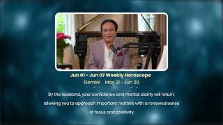 How Astrology Can Help You Make Better Financial Decisions