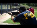 10mm mp5 fbi qualification course