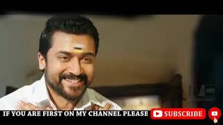 Surya birthday wahtsapp Status|Surya mass status|Surya status in Tamil|Surya common do #surya