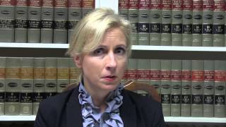 Winsted, CT Lawyer - Private Disability Insurance VS Social Security Disability Insurance