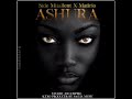 side mitalent ft matirio_ _ashura.. official audio