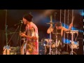 Twenty One Pilots - Isle of the Flightless Birds (Live)