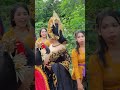 Pesona Pengantin Suku Sasak Lombok #adat_budaya_sasak_lombok