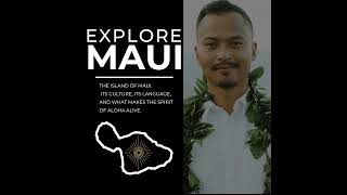 The Hawaiian Moon Calendar: Part 1 - Unveiling the Celestial Rhythms of the Islands