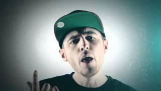 Jimmy Smallz - Never Leave (Official Music Video) (Prod. by: X-Cess)