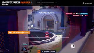 Overwatch 2_20241211185433