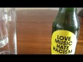 pcs union solidarity video for love music hate racism