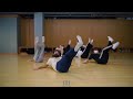 광주댄스학원 보깅클래스 박창윤tㅣkiki voguing class