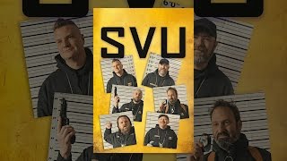 SVU