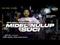 DJ PARTY SUCI VIRAL - STYLE BASS ICLIK MBEDIL NULUP BLAYER