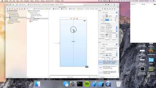 Swift - Hello World Tutorial
