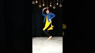 Chatak Matak Dance Video | Renuka Panwar | Haryanvi Dance Video | #YoutubeShorts | #Shorts Part 2