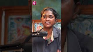 Love பண்ணி கல்யாணம் பண்ண.. Tea Master என் Husband | pen manasu | life story | life style