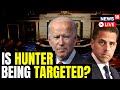 Republicans Grill Ex-Twitter Executives Over Hunter Biden Story | GOP VS Twitter | US News Live