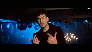 Bum Diggy Diggy Bum Official Song BY Zack Knight AND Jasmin WALIA  FULL HD