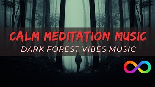 Calm Meditation Healing Sleep Music Instant Relief Stress and Anxiety, Detox Negative Emotions piano