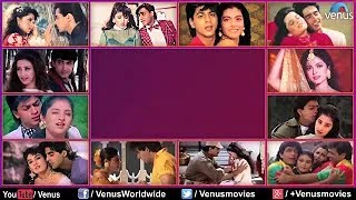 90's Evergreen Hindi Song