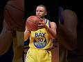 🏀ENTERBAY NBA Real Masterpiece STEPHEN CURRY🏀