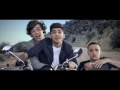 one direction video funny moments sub ita