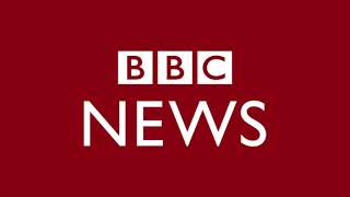 BBC News Intro - Main Theme | Logic Pro X Theme Song Series #42