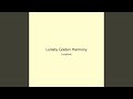 Lullaby Golden Harmony
