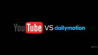 Youtube Vs Dailymotion Para Kazanma İnceleme