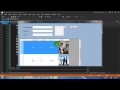 How  to insert update delete search image vb net with sql server Part II