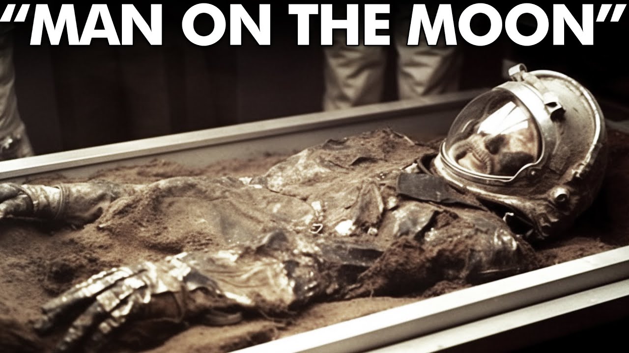 Nasa Just Announced That Something Terrifying Has Entered Our Solar