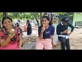 trip ன்னா இப்படி பிளான் பண்ணணும்... tour familyalaparaigal trendingvideos athirappillywaterfalls