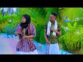 DHANATO CUSUB DAADIS AH NIMCO NUURA FT SHUCEYB YARE OFFICIAL MUSIC VIDEO 2023