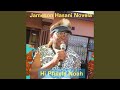 Huwelelani eka Jehovha