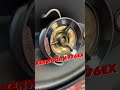 kenwood kfc s6976ex 6