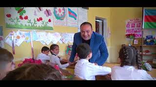 Zaur Babayev - Son Zeng 2023