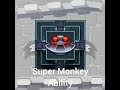 BTD 5 Hidden Secrets (Temple of the Monkey God,Dark Secret)