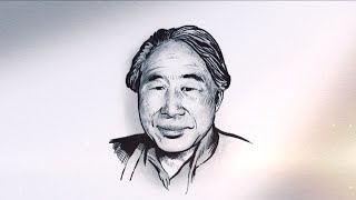 기억하다 달구벌의 별_대구 문단을 반석에 올린 시인, 이윤수(1914~1997)