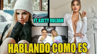 Mxtube.net :: KATTY ROLDAN Mp4 3GP Video & Mp3 Download unlimited ...