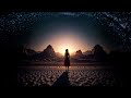 chillout enigmatic music mix the best of juvali