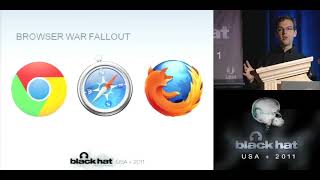 Server Side JavaScript Injection Attacking and Defending NoSQL and Node js Bryan Sullivan