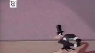 The Bugs And Daffy Show Intro The Bugs And Daffy Show Intro