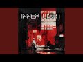 Inner Light