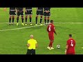 free kick genius thiago bayern munich