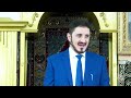 🔴 خطورة عدم تسديد الديون عدنان إبراهيم، الكذب العميق