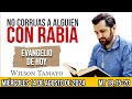 Evangelio de hoy MIÉRCOLES 14 de AGOSTO (Mt 18,15-20) | Wilson Tamayo | Tres Mensajes