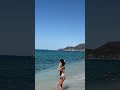 🇹🇷Alanya Kleopatra Beach☀️ANTALYA