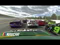 iracing the worlds online racing simulation