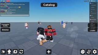 robloxapp 20230113 0002576