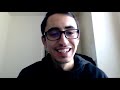 mpctf alumni office hour episode 3 julio castro