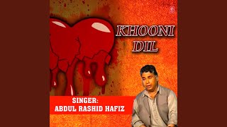 Khooni Dil