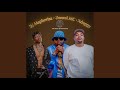 Dj Maphorisa, Uncool MC & Xduppy - Senya Retla Patela feat. Madumane